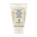 Sisley Hydra Flash Intensive unisex Puder 60 ml 1Pack (1 x 0.103 kg)