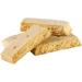 Stewart's Scotland - Traditional Shortbread Fingers (150g) - Traditionally Made Luxury Scottish Shortbread Delicious Melt-in-Mouth Biscuits Ideal Treat to Share 40 Years Heritage (Pack of 2) - Buy Online on SooperMarket.com