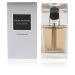 Christian Dior Dior Homme Eau De Toilette Spray for Men 1.7 Fluid Ounce Multicolor Floral 1.7 Fl Oz (Pack of 1) - Buy Online on SooperMarket.com