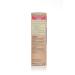 Bigens Bigen Men's Speedy Colour - Natural Brown 104 | Fast Worldwide Shipping - Buy Online on SooperMarket.com