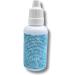 Azucren Oil Based Food Gel Colouring Turquoise Ideal for Chocolate Buttercream and Cream 30 G - Buy Online on SooperMarket.com