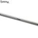 Rolabling 7.2 Pro Stainless Steel Makeup Spatula Double Sided Cosmetic Stirring Rod Nail Art Manicure Tool - Size 2 - Buy Online on SooperMarket.com