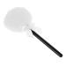 HAPINARY Makeup Puff Powder Makeup Tools Powder Puff Lovely Body Powder Puff Kid Puff Loose Powder Puff Makeup Powder Puff Small Powder Puff Setting Powder Puff Compact Powder Puff