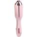 Automatic Curling Iron Wand Auto Hair Curler US Plug 110 220V Uniform Heating for Travel - Buy Online on SooperMarket.com