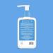 2% Niacinamide Oily Skin Cleanser - Gentle Non-Drying Formula for Sensitive & Oily Skin | Removes Makeup & Dirt | 4.23 Fl Oz/125ml - Buy Online on SooperMarket.com