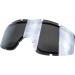 Valken Airsoft Tango Thermal Lens Goggles Olive - Top Protective Eyewear for Airsoft Enthusiasts - Buy Online on SooperMarket.com