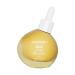 Glow+ Juicy Dew Drops | Gives Smooth Glossy Finish | Enriched with Vitamin C & Papaya | Hydrates & Nourishes Skin with Highlighter Like Glow | 1.01 Fl Oz/30ml