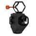 Celestron - NexGO 2-Axis Universal Smartphone Adapter - Digiscoping Smartphone Adapter - Capture Images and Video Through Your Telescope or Spotting Scope NeXGO 2-Axis Smartphone Adapter Adapter