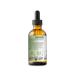 Organic Cold-Pressed Avocado Oil 4oz - 100% Pure & Unrefined - Natural Moisturizer for Hair, Face, Body, Nails, Stretch Marks - Rich in Antioxidants and Fatty Acids - Buy Online on SooperMarket.com