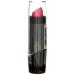 Wet n Wild Beauty Silk Finish Lipstick 504A Pink Ice - Long-Lasting Formula - Buy Online on SooperMarket.com
