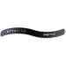 STYLFILE by STYLIDEAS Baby Nailcare Products - S-Shaped Nail File & Safety Clipper (5 Count) - Buy Online on SooperMarket.com