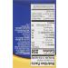 JIF To Go Crunchy Peanut Butter Cups 1.5 oz 8 count by Jif - Buy Online on SooperMarket.com