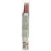 Myb Lipcolor 090 S - Long-Lasting Vibrant Lipstick | Shop Internationally - Buy Online on SooperMarket.com