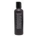 Men Rock Soothing Beard Shampoo 100ml - Soft Moisturising Formula Relieves Itching & Dandruff Oakmoss Fragrance International Shipping Available - Buy Online on SooperMarket.com