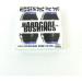 Bones Hardcore Soft Bushings (2 Truck Set) - Black 81a - Buy Online on SooperMarket.com