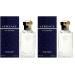 Versace The Dreamer for Men 3.4 oz Eau de Toilette Spray (Pack of 2) 3.40 Fl Oz (Pack of 2) Dreamer