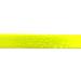Durable Biothane Drag Line Leash for Medium/Large Dogs - 16mm Wide 2m to 15m Lengths - Neon Yellow - Buy Online on SooperMarket.com