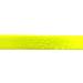 Biothane Dog Leash with Adjustable Hook | Durable 5m x 9mm | Ideal for Small & Large Dogs - Neon Yellow - Buy Online on SooperMarket.com