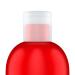 Bed Head by TIGI Urban Antidotes Resurrection Shampoo & Conditioner 25.36 fl oz - 2 Pack - Buy Online on SooperMarket.com