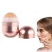 Portable Volcanic Roller for Oily Skin Control | Facial Oil Absorbing Solution - Buy Online on SooperMarket.com