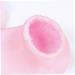 Amosfun 1 Pair Cracked Heel Socks Moisturizing Foot Dry Heel Oil Socks Oil Infused Socks Dry Heel Spa Socks Cracked Foot Lotion Socks Gel Lining Socks Gel Socks Miss Essential Oil at Home medium - Buy Online on SooperMarket.com