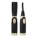 Electric Eyelash Curler Heated Eyelash Curler Heated Extension Long Lasting Eyelash Curling Makeup Tools (CaCaCook6kp1f7uczs-01)