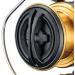 Shimano Spinning Reel 17 Sedona 4000 - High Performance Fishing Gear - Buy Online on SooperMarket.com