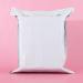PEACECOLOR 8G Nude Acrylic Powder Professional Acrylic Nail Powder Polymer for Acrylic Nail Extension Carving Nails No Nail Lamp Needed for Home and Salon Use color 157 - Buy Online on SooperMarket.com