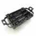 Men's Shaver Razor Outer Foil Replacement WES9173 for Panasonic ES-LV Series | International Shipping Available - Buy Online on SooperMarket.com