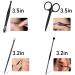 Kpop BTS 8 in 1 Professional Manicure Set for Army Gifts - Shop Now! - Buy Online on SooperMarket.com