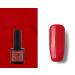 AQUAPURITY PHOERA UV Gel Nail Polish Soak off Color Gellish Base Top Tempered Matte Coat Long Lasting Varnish Manicure Art Polishes Non Smudge Formula 8ML (132 CANDIED)