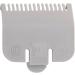 Tassety 3 Pieces of Universal Hair Clipper Limit Comb Limit Comb Haircut Tools Electric Clipper Caliper 1.5mm / 3mm / 4.5mm - Buy Online on SooperMarket.com