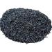 Seaweed Hijiki Dried Seaweed Tender Leaf Dried Hijiki 200g - Buy Online on SooperMarket.com