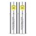 CA Perfume Impression of Eau De Neroli For Women & Men Replica Version Fragrance Dupes Concentrated Long Lasting Eau de Parfum Spray Refillable Atomizer Bottle 0.17 Fl Oz/5ml-X2 HRMS EAU DE NEROLI IMPRESSION 0.34 Fl Oz (Pack of 1)