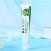 Semme Hemorrhoids Ointment Cream - Fast Relief for Internal & External Piles, Anal Fissure (1 Pack) - Buy Online on SooperMarket.com