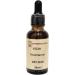 Estyperfect Glowy Organic Argan Facial Serun for dry Skin - Buy Online on SooperMarket.com