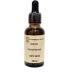 Estyperfect Glowy Organic Argan Facial Serun for dry Skin