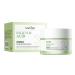 Salicylic Acid Repair Cream Salicylic Acid Face Moisturizer Pore Shrinkage Acne Skin Improves Acine Scars Motsturizing Suitable for Oily Acne Prone Skin 50g