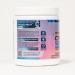 Believe Micronized Creatine - Premium Micronized Creatine Monohydrate Increased Absorption Rates 5 Grams Micronized Creatine Monohydrate Per Scoop (60s) 60 Servings (Pack of 1) - Buy Online on SooperMarket.com