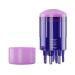 Scalp massage device hair oil applicator hair massage device scalp applianter brush for hair growth medicine essential oil serious scalp applicator comb