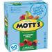 Mott's Medley Assorted Fruit Snacks - 90 Ct Pack | 72 Oz - Buy Online! - Buy Online on SooperMarket.com
