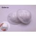 Breast Milk Collection Cups | BPA Free & Reusable | Leak Proof & Ideal for Breastfeeding | 2 Piece Set for Safe Storage - Buy Online on SooperMarket.com