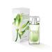 Yves Rocher Eau de Toilette Moment de Bonheur l'Eau Women Perfume Spray Long Lasting Fragrance - 50 ml. / 1.7 fl.oz. - Buy Online on SooperMarket.com