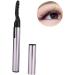 MAGICLULU Long-Lasting Eyelash Curler - Perfect Curls for Stunning Eyes | International Shipping Available - Buy Online on SooperMarket.com