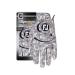 FootJoy Men's Fj Spectrum Golf Glove