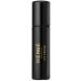 Henn Organics Lip Serum - Natural Antioxidant Oil for Smooth & Firm Lips - Buy Online on SooperMarket.com