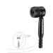 Fouriers 90 Degree Conversion Presta Adapter for Bike Pump | CNC PE005 - International Shipping Available - Buy Online on SooperMarket.com