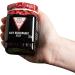 Cottage Delight - Juicy Redcurrant Jelly - 227g - Buy Online on SooperMarket.com