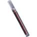 Holographic Liquid Eyeshadow Smudge Proof 3ml Gentle Multichrome Liquid Eyeshadow Glitter Glossy for Make Up (L2201-B) - Buy Online on SooperMarket.com