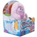 Curlimals Pip Penguin: Arctic Glow Interactive Soft Toy | Cute Plush with Laughing Light-Up Tummy | Age 3-6 - Buy Online on SooperMarket.com